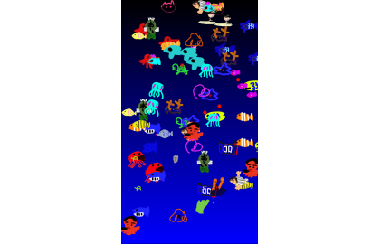 講座 イベント 詳細 講座 イベント キャンパスおだわら