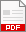 P00-9 1.イベント情報